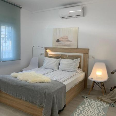 Holiday House Torrevieja Zewnętrze zdjęcie