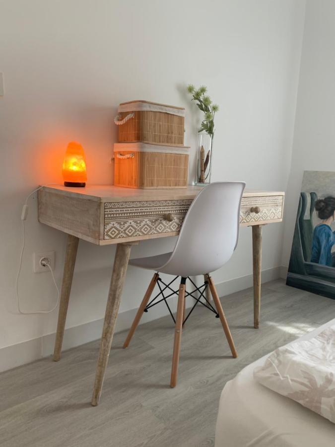 Holiday House Torrevieja Zewnętrze zdjęcie