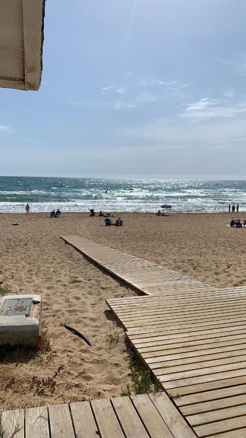 Holiday House Torrevieja Zewnętrze zdjęcie